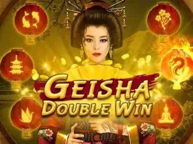 Hustler Casino screenshot